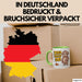 Faultier Schnecke Sarkasmus Tasse Geschenk Lustige Geschenkidee Spruch Zieh Nicht So Grün Trendation