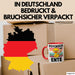 Quietscheente Tier Tasse Geschenk Lustige Geschenkidee Spruch Psychisch Am Ente Rot Trendation