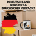 Kletterer Tasse Geschenkidee Abenteuersucher Lustiger Spruch Geschenkidee Lustig Trendation