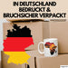 Afrika Karte Nashorn Tasse Geschenk Lustige Geschenkidee Spruch Weiß Trendation