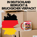 Miami Florida USA Tasse Geschenk Lustige Geschenkidee Spruch Rot Trendation
