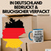Lehrer Unterricht Wertschätzung Tasse Geschenk Lustige Geschenkidee Spruch So Sieht Ein Richtig Cooler Lehrer Aus Blau Trendation