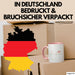Pilzsammler Tasse Geschenk Pilze Sammeln Geschenkidee Rosa Trendation