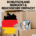 Pinguin Tier Tasse Geschenk Lustige Geschenkidee Spruch Blau Trendation