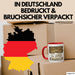 Toningenieur Ingenieurwesen Tasse Geschenk Lustige Geschenkidee Spruch Tontechniker Vu Meter Rot Trendation