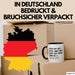 Kaffeetrinker Liebhaber Tasse Geschenk Lustige Geschenkidee Spruch Kaffee Redet Nicht Kaffee Jammert Nicht Trendation