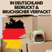 Nashorn Tasse Geschenk Lustige Geschenkidee Spruch Rettet Die Dicken Einhörner Grün Trendation