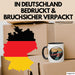 Ziegenbauer Ziegen Tier Retro Tasse Geschenk Lustige Geschenkidee Spruch Trendation