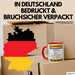 Enkel Tasse Geschenk Lustiger Spruch Geschenkidee für Enkel Achtung Hochleistungs Enkel Bei Der Arbeit Rot Trendation
