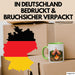 Camper Tasse Geschenk Lustige Geschenkidee Spruch Für Outdoor Abenteurer Grün Trendation