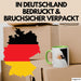 Kletterer Tasse Geschenk Lustige Geschenkidee Spruch Für Fels Jäger Grün Trendation