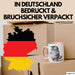 Dicke Fette Katze Kätzchen Besitzer Tasse Becher Geschenk Lustige Geschenkidee Spruch Rosa Trendation