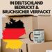 Tierarzthelferin Geschenk Becher Tasse Gott Schuf Alle Menschen Gleich Nur Die Besten Durfeten Tierarzthelferin Werden Geschenkidee Lustig Trendation