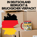 4. Geburtstag Geschenk Tasse Becher Jungs Bagger Ich Bin Schon 4 Rot Trendation