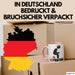 Humor Tasse Geschenk Figur 3DHaufen Witzige Geschenkidee Rosa Trendation