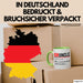Onkel Sarkastisch Sarkasmus Tasse Geschenk Lustige Geschenkidee Spruch Druncle Definition Grün Trendation