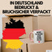 Büroarbeit Kollege Tasse Geschenk Lustige Geschenkidee Spruch Wird Scheisse Hier Ohne Dich Rosa Trendation