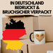 Spaghetti Tasse Für Frauen Und Männer Spaghetti-Liebhaber Herz Trendation