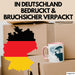 Kaninchen Hase Tierliebhaber Tasse Geschenk Lustige Geschenkidee Spruch Rosa Trendation