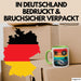 Los Angeles LA Kalifornien USA Tasse Geschenk Lustige Geschenkidee Spruch Retro Surfen Grün Trendation