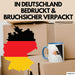 Kletterer Tasse Geschenk Lustige Geschenkidee Spruch Für Fels Jäger Blau Trendation