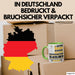 Slackliner Geschenk Tasse Lustiger Spruch Erheben Sie Sich Der Slackliner Betritt den Raum Grün Trendation