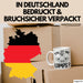 Dank Meme Tasse Geschenk Y'all Got Any Lamps Weiß Trendation