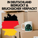 Software Entwickler Tasse Geschenk Lustige Geschenkidee Spruch Für Code Süchtige Weiß Trendation