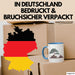 Bonsai Liebhaber Tasse Geschenkidee Miniaturbaum Künstler Blau Trendation
