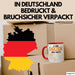 Arzt Tasse Geschenk Lustige Geschenkidee Spruch Ein Weiser Arzt Schrieb Einmal Rot Trendation