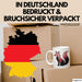 Fuchs Tierliebhaber Tasse Geschenk Lustige Geschenkidee Spruch Weiß Trendation
