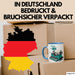 Freiberuflicher Autor Tasse Geschenkidee für Wortliebhaber Blau Trendation