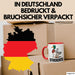 Stockente Tasse Geschenk Lustige Geschenkidee Spruch Stockente Rot Trendation