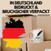 Dichter Tasse Geschenkidee für Reim und Versliebhaber Rosa Trendation