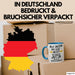 Jutta Tasse Geschenk Alle Sagten Das Geht Nicht Aber Dann Kam Jutta Und Hat Es Einfach Gemacht Geschenkidee Becher mit Name Blau Trendation
