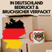 Teddybär Tier Sonnenbrille Tasse Geschenk Lustige Geschenkidee Spruch Rot Trendation