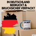 Zipliner Tasse Geschenk für Zipliner Der Mann Der Alles Kann Geschenkidee zum Geburtstag Blau Trendation