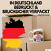Schweinebauer Schweine Tier Gewichtheben Tasse Geschenk Lustige Geschenkidee Spruch Mastschwein Weiß Trendation