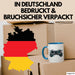 Gamer Tasse Geschenkidee für Videospiel Enthusiasten Blau Trendation