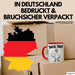 Ente Tier Tasse Geschenk Lustige Geschenkidee Spruch Duck You Rot Trendation