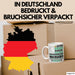 Wakeboarder Geschenk Tasse Lustiger Spruch Erheben Sie Sich Der Wakeboarder Betritt den Raum Weiß Trendation
