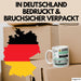 Trompeterin Tasse Geschenk Lustiger Spruch Bitte Erheben Sie Sich Seine Majestät Die Trompeterin Betritt Den Raum Weiß Trendation