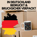 Chemiker Chemielehrer Tasse Geschenk Lustige Geschenkidee Spruch Welchen Teil Von Verstehst Du Nicht Weiß Trendation