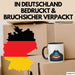 Life Coach Tasse Geschenk Lustige Geschenkidee Spruch Für Persönliche Entwicklung Sucher Trendation