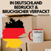 Motivation Tasse Geschenk I Can Not Control I Can Control Geschenkidee Rot Trendation