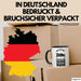 Introvertierter Schlafliebhaber Tasse Geschenk Lustige Geschenkidee Spruch Der Tut Nix Der Will Nur Seine Ruhe Schwarz Trendation