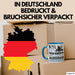 Physiotherapeutin Ausbildung Start Geschenk Tasse Ich Bin Physiotherapeutin In Der Ausbildung Ich Darf Das Kaffee-Becher Geschenkidee Blau Trendation