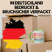 Papa Vatertag Tasse Geschenk Lustige Geschenkidee Spruch Pupst Laut Am Schnarchen Pisel Daneben Grün Trendation