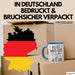 Frauke Tasse Geschenk Alles Ist Gut Frauke Ist Jetz Da Geschenkidee Becher mit Name Blau Trendation