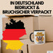 Sarkasmus Sarkastisch Tasse Geschenk Lustige Geschenkidee Spruch Füsse Lutschen Schwarz Trendation